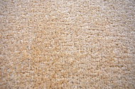 Kusový koberec Eton béžový 80 x 250 cm - Carpet