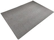 Kusový koberec Toledo cognag 80 x 150 cm - Carpet