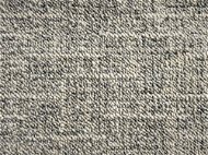 Kusový koberec Alassio béžová 80 x 150 cm - Koberec
