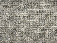 Kusový koberec Alassio béžová 80 x 250 cm - Carpet
