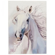 Dětský koberec Torino Kids White beauty 120 x 170 cm - Carpet