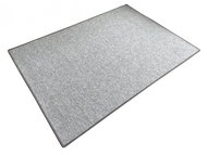 Kusový koberec Modena béžová 80 x 150 cm - Carpet