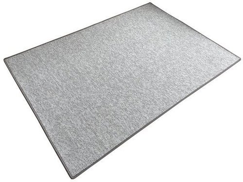 Kusový koberec Modena béžová 100 x 150 cm - Carpet - Main image
