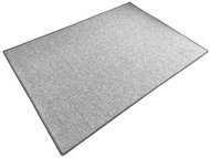 Kusový koberec Modena béžová 160 x 240 cm - Carpet