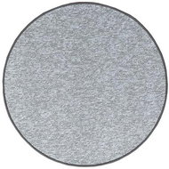 Kusový koberec Modena béžová kruh 160 cm - Carpet