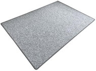 Kusový koberec Modena šedá 200 x 300 cm - Carpet