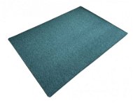 Kusový koberec Astra zelená - Koberec