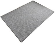 Kusový koberec Toledo béžový 80 x 150 cm - Carpet
