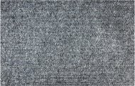 Kusový koberec Rio šedý - Koberec