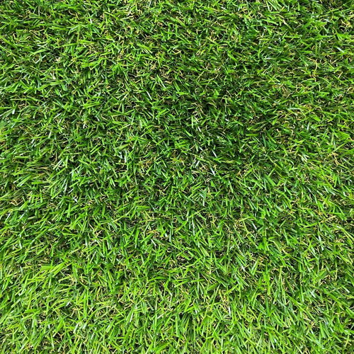 Travní koberec Bermuda 100 x 300 cm - Carpet - Main image