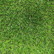 Travní koberec Bermuda 100 x 400 cm - Carpet