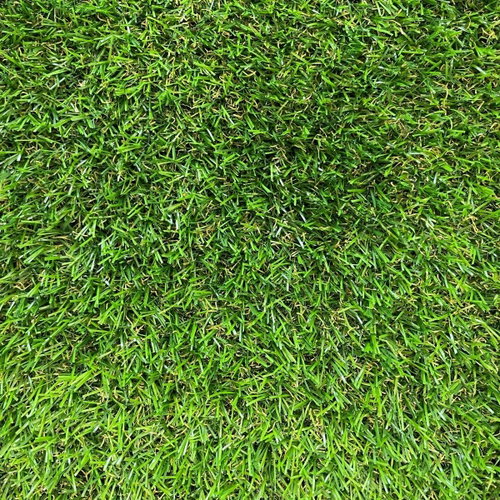 Travní koberec Bermuda 133 x 300 cm - Carpet - Main image