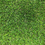 Travní koberec Bermuda 200 x 200 cm - Koberec