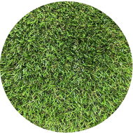 Travní koberec Bermuda kruh 160 cm - Carpet