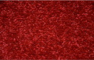 Kusový koberec Eton vínový 160 x 240 cm - Carpet