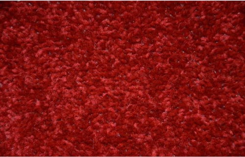 Kusový koberec Eton vínový 200 x 300 cm - Carpet - Main image