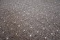 Carpet Carpet Udinese brown 200 x 300 cm - Koberec