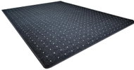 Kusový koberec Udinese antra 160 x 240 cm - Carpet