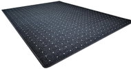 Kusový koberec Udinese antra 200 x 300 cm - Carpet