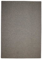 Vopi  Kusový koberec Toledo cognac 200 × 300 - Koberec
