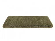 Vopi  Nášlapy na schody Udine zelený obdélník, samolepící - Nášlapy na schody