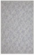 Vopi Madrid Rug Beige/Grey 120 × 170 cm - Carpet