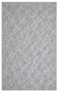 Vopi Madrid Rug Beige/Grey 140 × 200 cm - Carpet