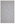 Madrid Rug Beige/Grey 140 × 200 cm