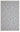 Madrid Rug Beige/Grey 140 × 200 cm