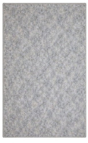 Vopi Madrid Rug Beige/Grey 140 × 200 cm - Carpet - Main image