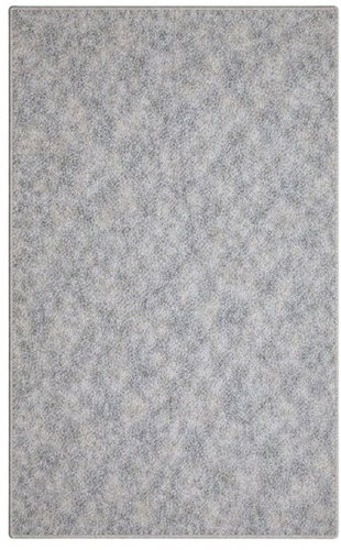 Vopi Madrid Rug Beige/Grey 200 × 300cm - Carpet - Main image