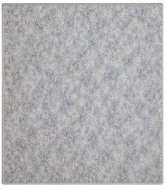 Vopi Madrid Rug, Beige/Grey, 180 × 180cm - Carpet