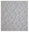 Madrid Rug, Beige/Grey, 200 × 200cm