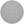 Rug Madrid Beige/Grey Circle 160cm