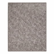 Vopi Madrid Rug Brown 80 × 150cm - Carpet