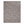 Madrid Rug Brown 80 × 150cm