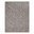 Madrid Rug Brown 80 × 150cm