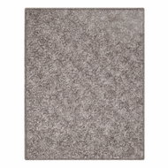 Vopi Madrid Rug Brown 140 × 200cm - Carpet