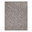 Madrid Rug Brown 140 × 200cm