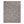 Madrid Rug Brown 200 × 300 cm