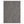 Rug Madrid Grey 200 × 300cm