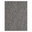Rug Madrid Grey 200 × 300cm