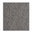 Madrid Rug Grey 180 × 180cm
