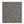 Rug Madrid Grey 200 × 200cm