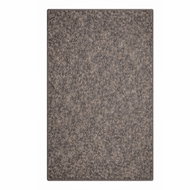 Vopi Madrid Rug Brown/Grey 120 × 170cm - Carpet
