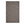 Rug Madrid Brown-Grey 133 × 190cm