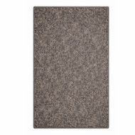 Vopi Madrid Rug Brown/Grey 200 × 300cm - Carpet