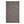 Madrid Rug Brown/Grey 200 × 300cm