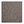 Brown-Grey 150 × 150 cm