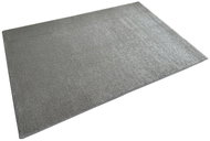 Vopi Lounge carpet, beige, 120 × 170 cm - Carpet